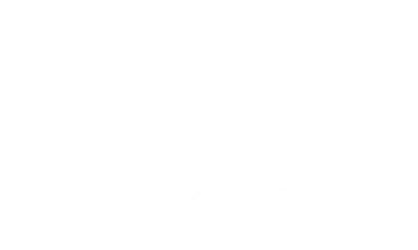 Di.Casa